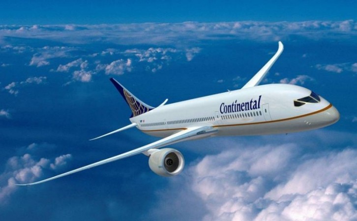 汾西至台湾机场航空托运